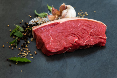 TMC-beef-rump-steak-grass-fed-delivered-nationwide
