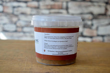 Load image into Gallery viewer, TMC Creamy Mushroom/Diane Sauce (frozen)
