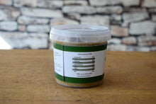 Load image into Gallery viewer, TMC Thai Green Curry Sauce (frozen)