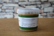 Load image into Gallery viewer, TMC Thai Green Curry Sauce (frozen)