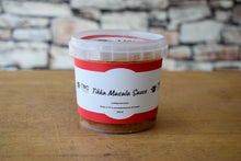 Load image into Gallery viewer, TMC Tikka Masala Sauce (frozen)