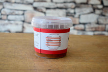 Load image into Gallery viewer, TMC Tikka Masala Sauce (frozen)