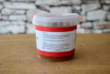 Load image into Gallery viewer, TMC Tikka Masala Sauce (frozen)