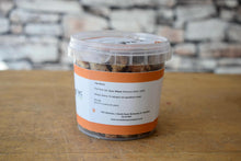 Load image into Gallery viewer, TMC Pork Scratchings