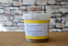 Load image into Gallery viewer, TMC Green  Peppercorn Sauce (frozen)
