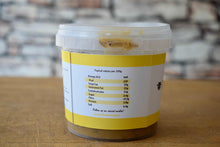 Load image into Gallery viewer, TMC Green  Peppercorn Sauce (frozen)