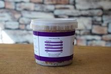 Load image into Gallery viewer, TMC Bolognese Sauce (frozen)