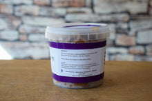 Load image into Gallery viewer, TMC Bolognese Sauce (frozen)