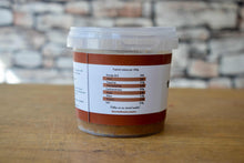 Load image into Gallery viewer, TMC Creamy Mushroom/Diane Sauce (frozen)