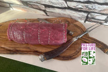 Load image into Gallery viewer, Beef Fillet/Chateaubriand (centre cut)