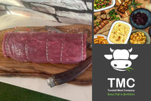 Load image into Gallery viewer, Beef Fillet/Chateaubriand (centre cut)