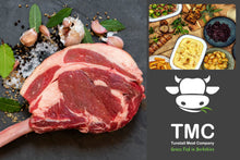 Load image into Gallery viewer, Rib Joint (bone in)/Cote de Boeuf/Rib of beef