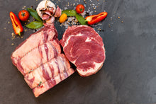 Load image into Gallery viewer, Ribeye Joint