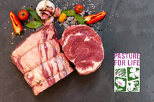 Load image into Gallery viewer, Ribeye Joint