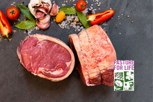 Load image into Gallery viewer, Sirloin of Beef