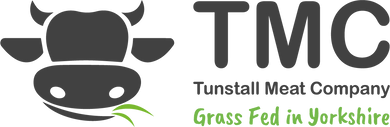 TMC Gift Cards £25.00 - £150.00