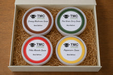 Load image into Gallery viewer, TMC Homemade Sauce Gift Box (Frozen)