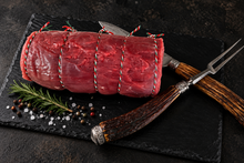 Load image into Gallery viewer, Beef Fillet/Chateaubriand/Wellington (centre cut)
