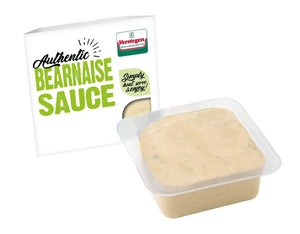 Bearnaise Sauce - 80ml