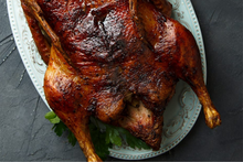 Load image into Gallery viewer, Fresh Free Range Whole Duck (available from 20/12)
