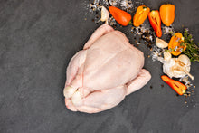 Load image into Gallery viewer, TMC-grain-fed-whole-chicken-delivered-nationwide