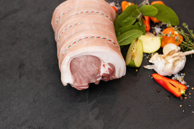 TMC-berkshire-pork-loin-boned-and-rolled-delivered-nationwide