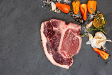 Load image into Gallery viewer, TMC-porterhouse-steak-grass-fed-delivered-nationwide