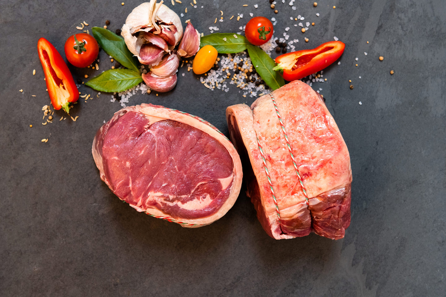 TMC-beef-sirloin-joint-grass-fed-delivered-nationwide