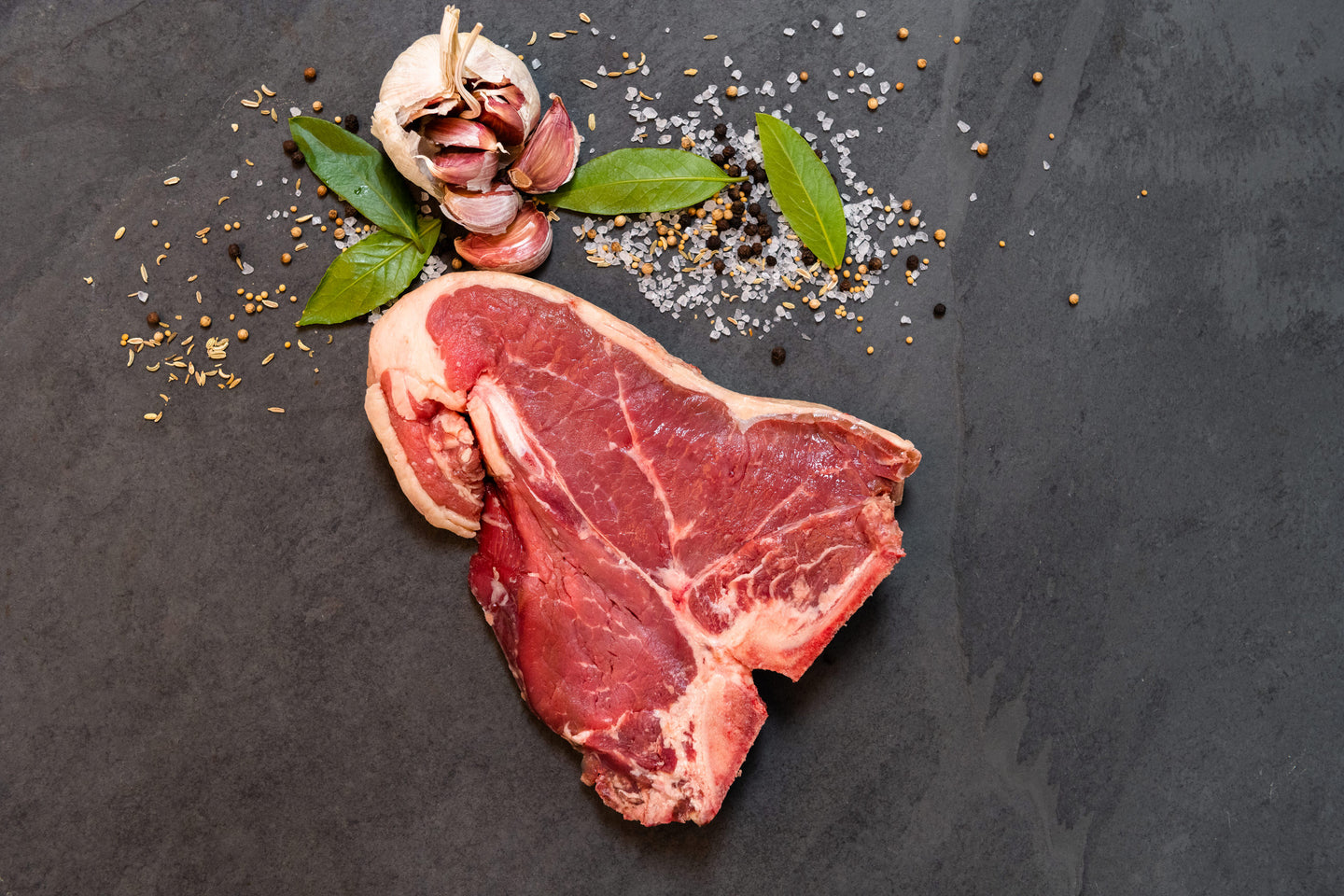 TMC-hand-cut-t-bone-grass-fed-delivered-nationwide
