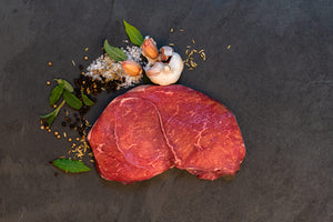 TMC - Braising Steak-grass-fed-yorkshire-delivered-nationwide