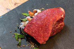 TMC-topside-beef-grass-fed-delivered-nationwide