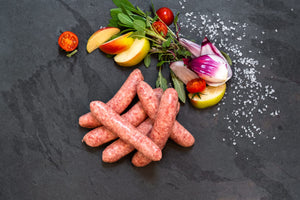 TMC-outdoor-reared-pork-sausages-berkshire-pork-delivered-nationwide