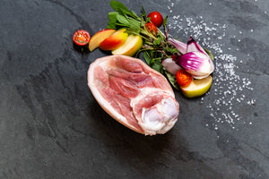 TMC-ham-hock-berkshire-pork-outdoor-reared-delivered-nationwide