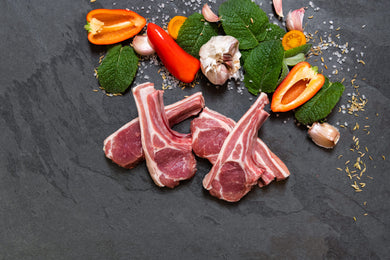 TMC-lamb-cutlets-grass-fed-delivered-nationwide