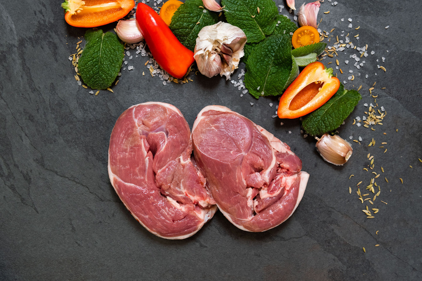 TMC-leg-of-lamb-steaks-grass-fed-yorkshire-delivered-nationwide