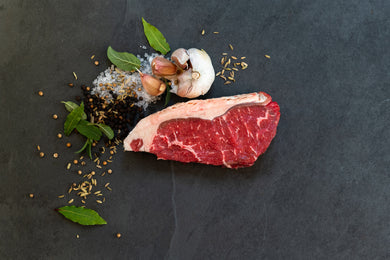 TMC - Sirloin-steak-grass-fed-yorkshire-delivered-nationwide