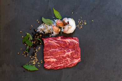 TMC - Butler Steak-grass-fed-yorkshire-delivered-nationwide