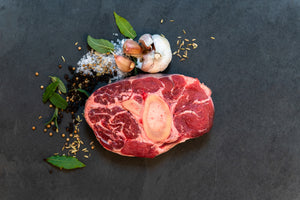 TMC-osso-bucco-grass-fed-delivered-nationwide