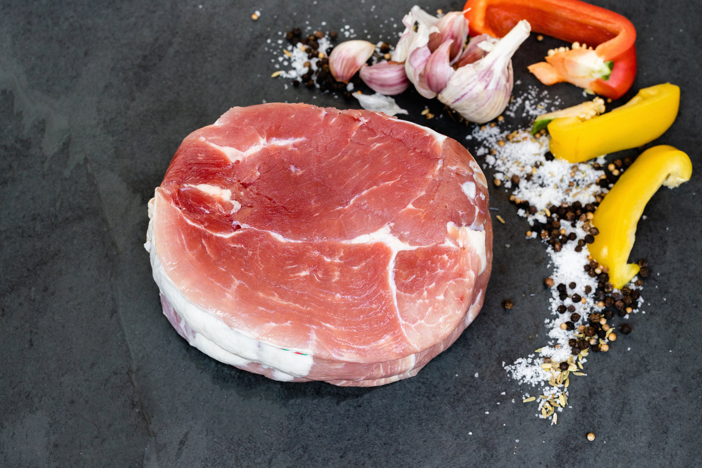 TMC-berkshire-pork-cured-boneless-ham-delivered-nationwide